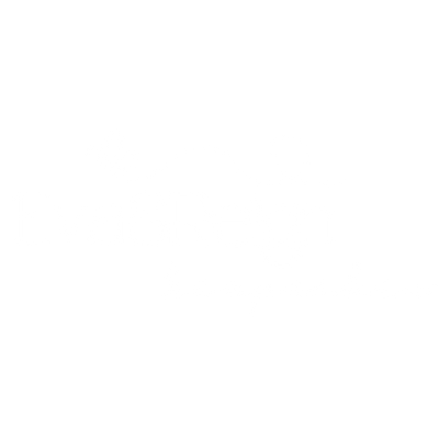 Eva & Reign Keepsakes